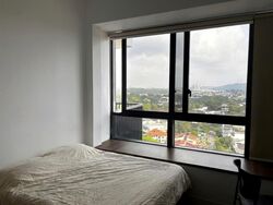 D'Leedon (D10), Condominium #621161461